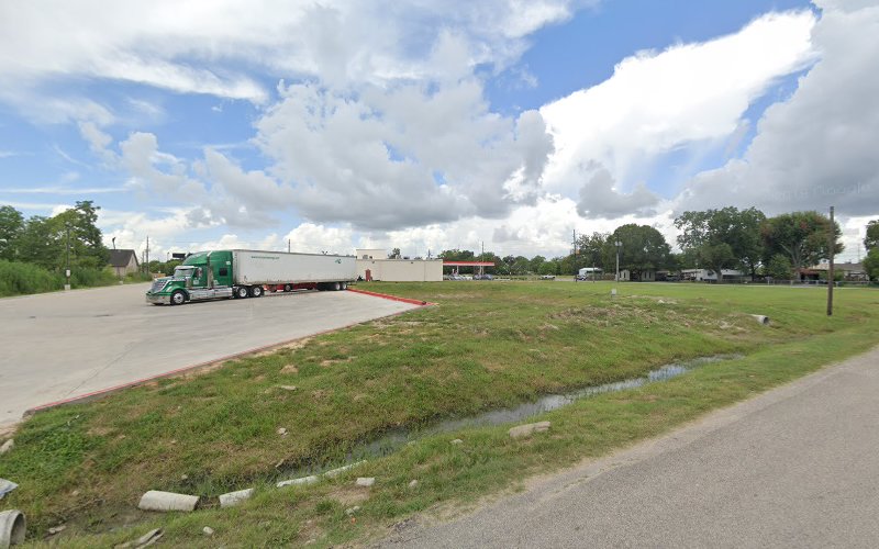 Flood Masters Fresno