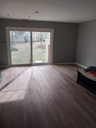 SERMAT CONSTRUCTION SERVICES