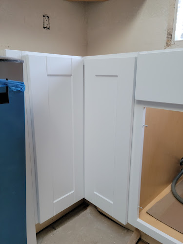 Northwest Emergency Services