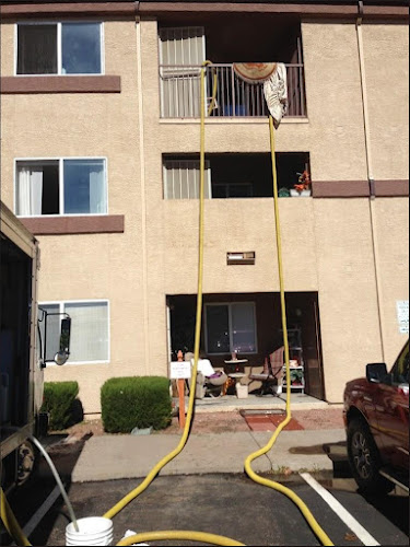 Wilson Family Restoration Service