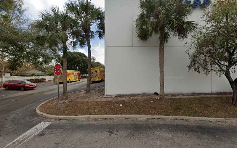 Prime Water Damage Brandon