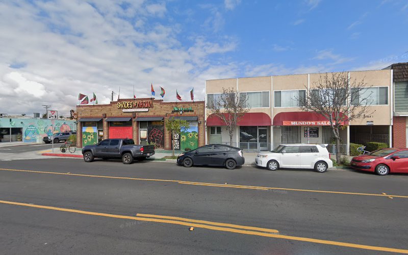 Water Leak-Flood Water Damage Repair