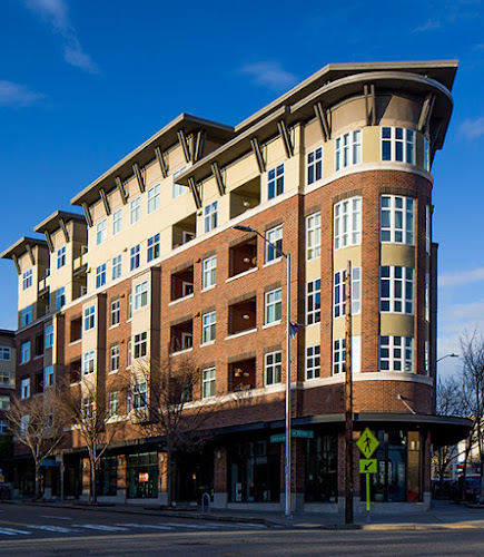 Charter Construction