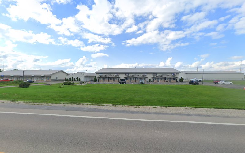 Sleep Tight Remediation