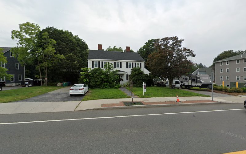 ServClean Environmental