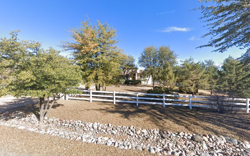 Blue Rescue Water Damage Restoration Prescott AZ