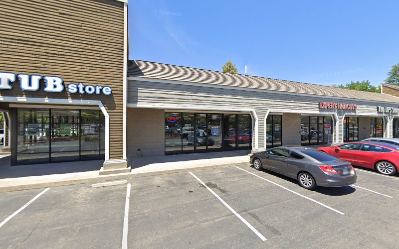 G W C - General Waterproofing & Construction, Inc.