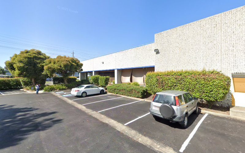 Water damage restoration service