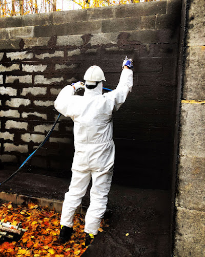 Great Lakes Waterproofing Solutions, LLC