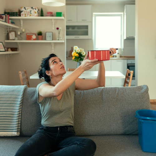 Fort Lauderdale - Aqua Express CS