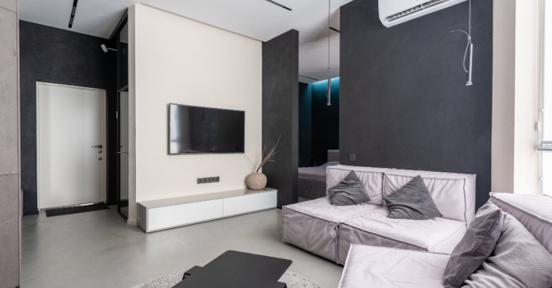 Ace Mold Remediation Fort Worth