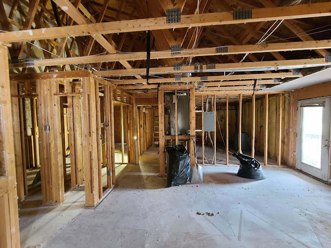 PuroClean of Lexington