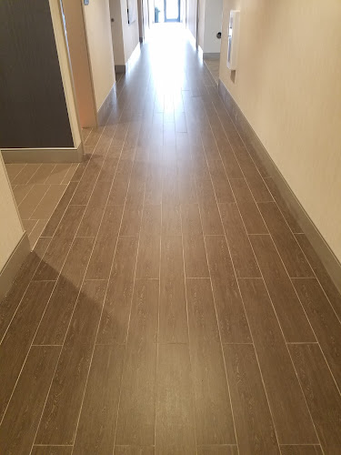 Carpet Cleaning - Premier Chem-Dry of NW Florida