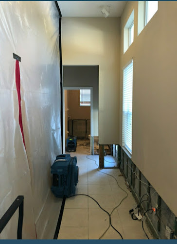 ACE Restoration Services