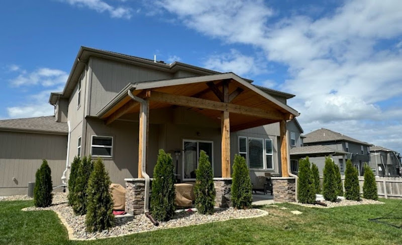 Sage Restoration LLC