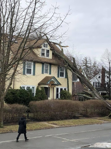 Restoration 1 of Middle Tennessee