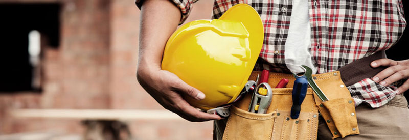 Lite Touch Renovations