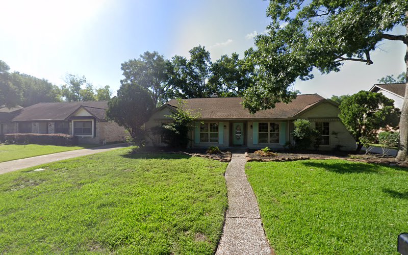 Your Trusted Restoration Service Company for Safety and Quality