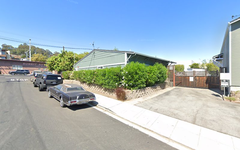 ServiceMaster Fire and Water Restoration by Ward/Tek