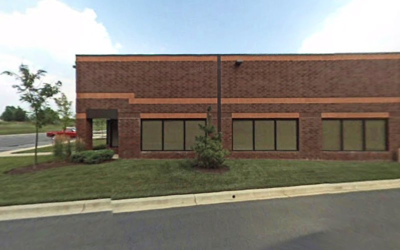 AMRestore Inc - Document Freeze Drying and Recovery - Contents, Art, and Book Restoration