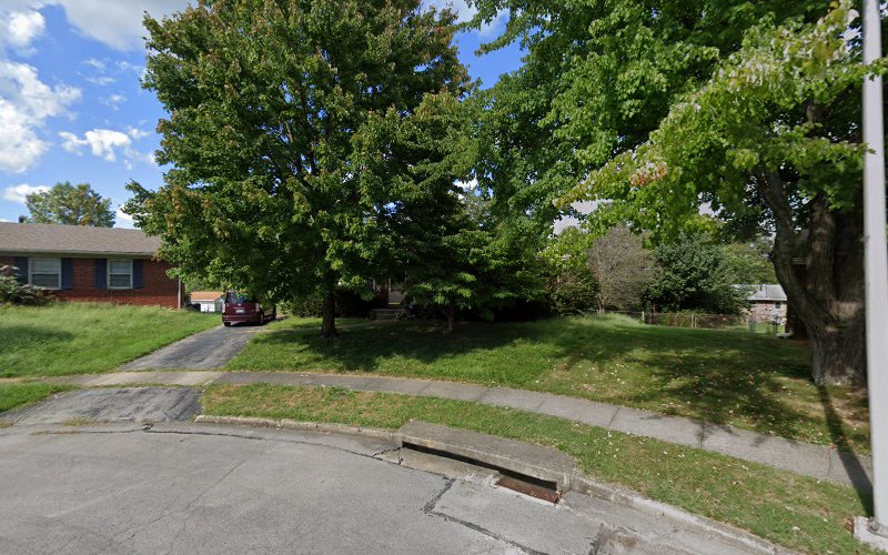 Dry Fast of Lexington - Water Damage Restoration