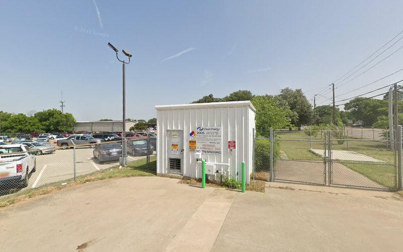 Mold Remediation Dallas Pros