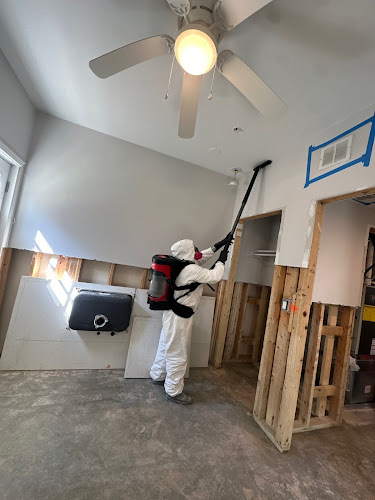 Restoration Doctor Water Removal of Washington DC