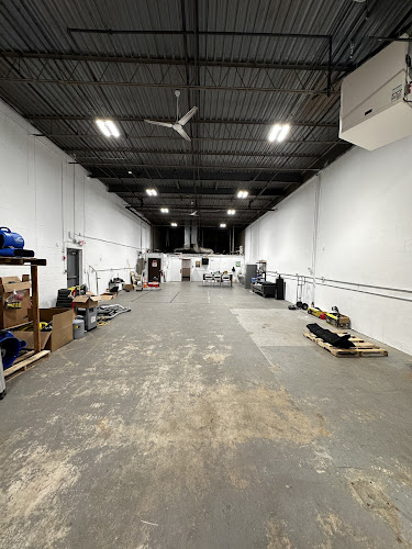 Paul Davis Restoration of Middlesex County, NJ