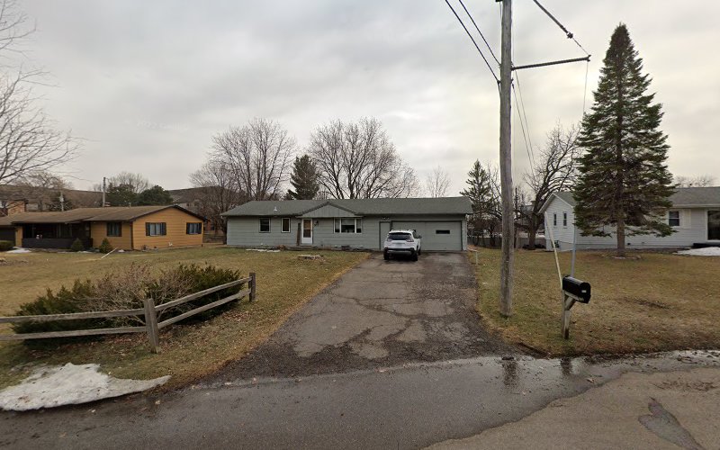 Water Damage Restore Chanhassen