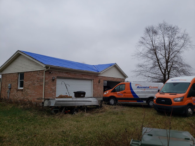 AdvantaClean of Greater Cincinnati