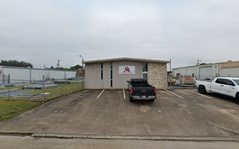 Service Master Clean