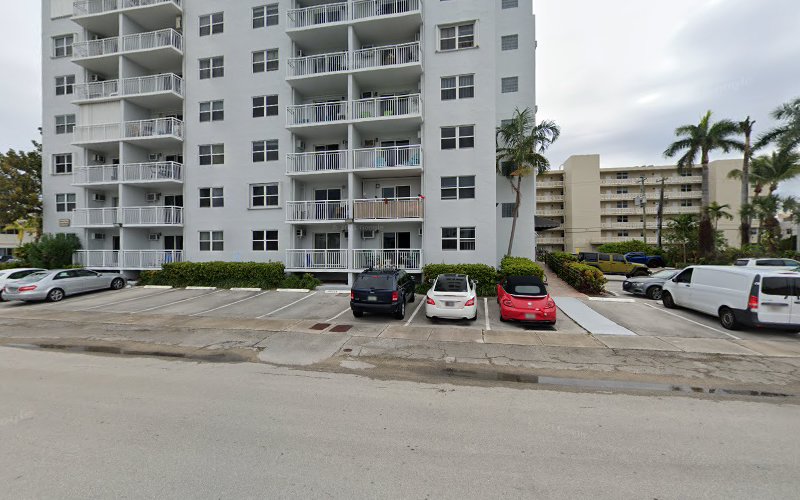 Icon Water Damage Restoration