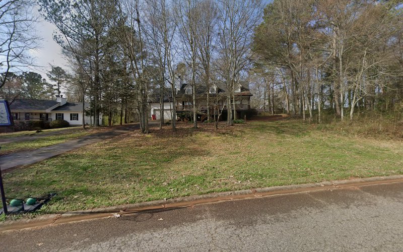 The septic tank doctor