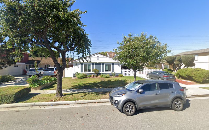 A1 Speedy Rooter & Plumbing