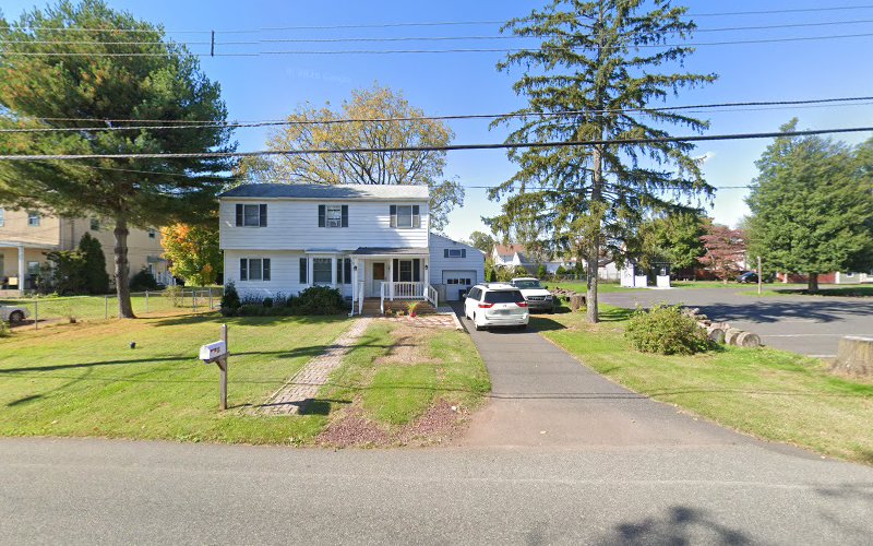 Collegeville Water Damage Experts