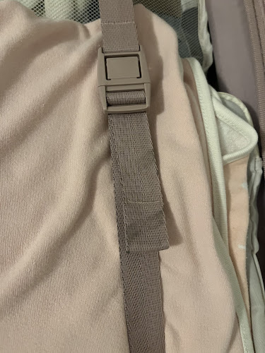 CRDN of Coastal North Carolina | Central & Tidewater Virginia