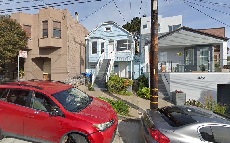 Platinum Dry Water Restoration Services