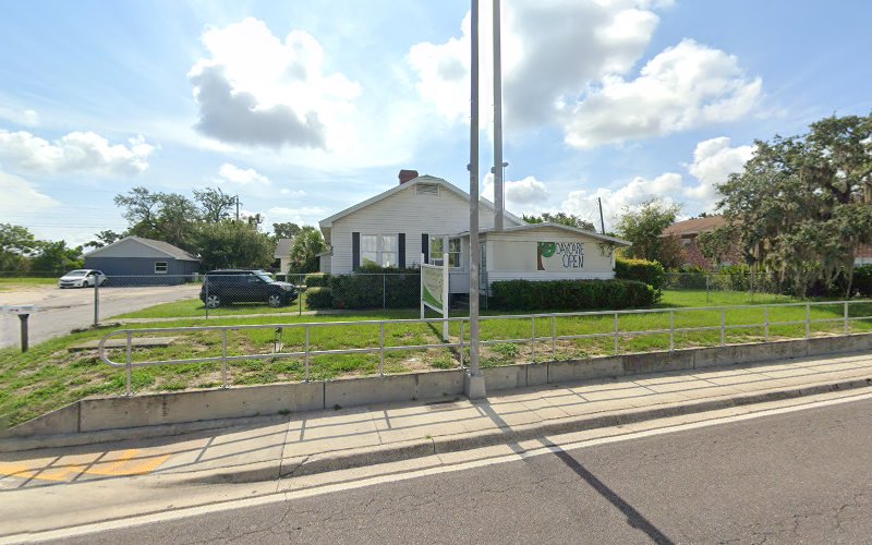 Tampa Bay Water Damage Restoration