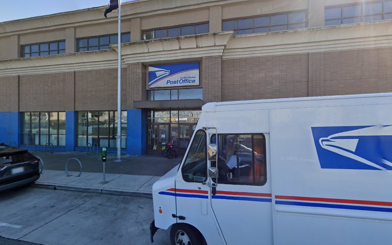 Service Plus Restoration