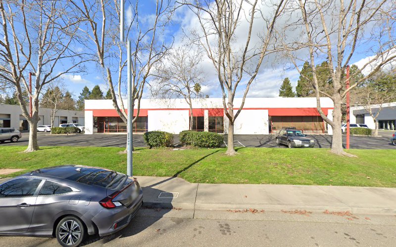 Indoor-Restore Environmental Services