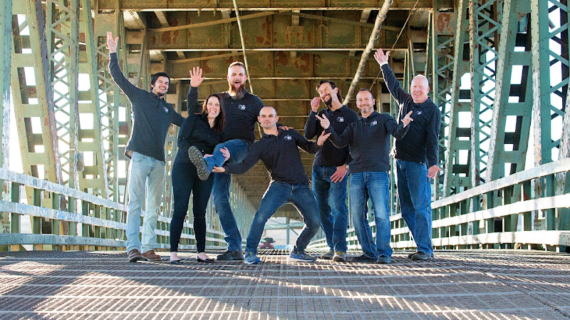 Midwest Comfort Homes LLC