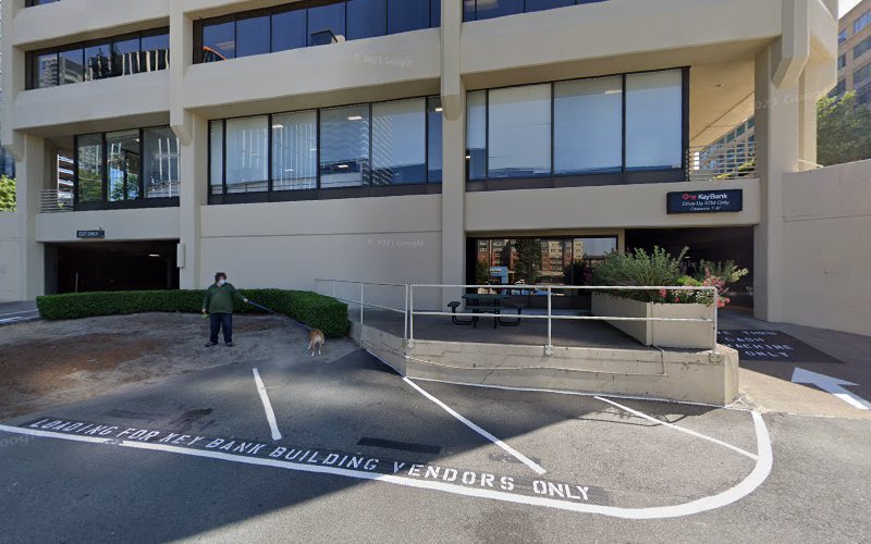 Advanced Hair Restoration