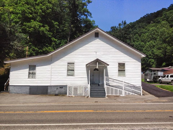 A Plus Pro Painting Contactor