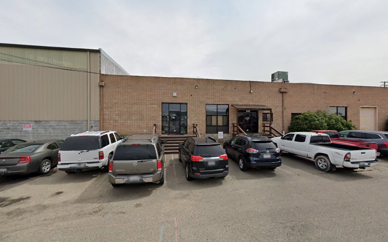 ServiceMaster by Melin