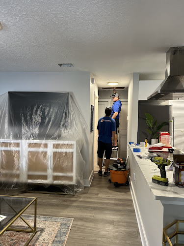 The Best Restoration