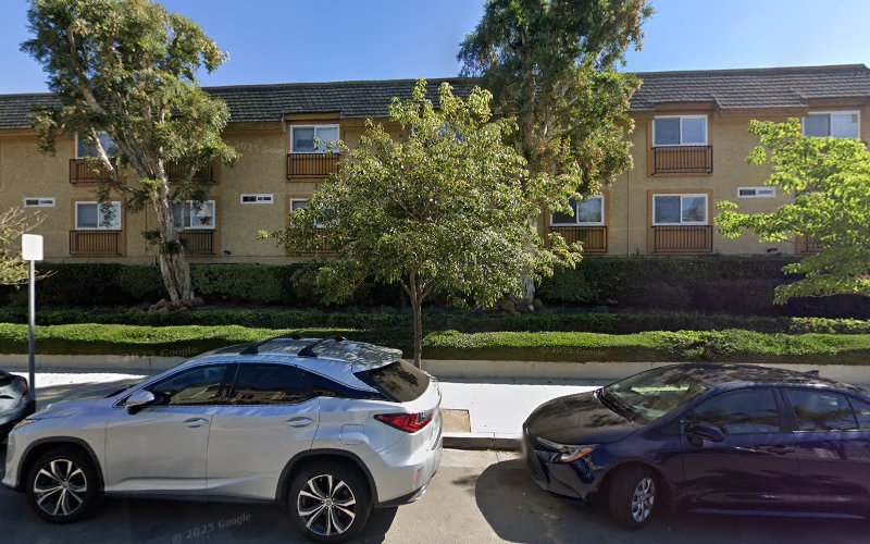 Blue Horizon T Water Damage