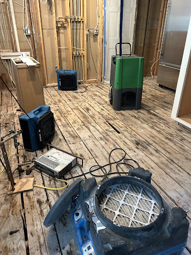 RestoPros of MetroWest