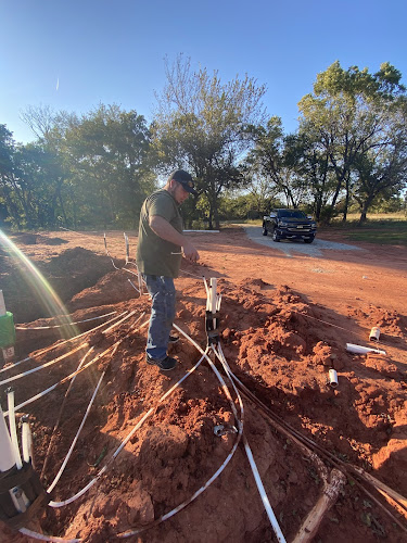 Story's Plumbing & More, LLC