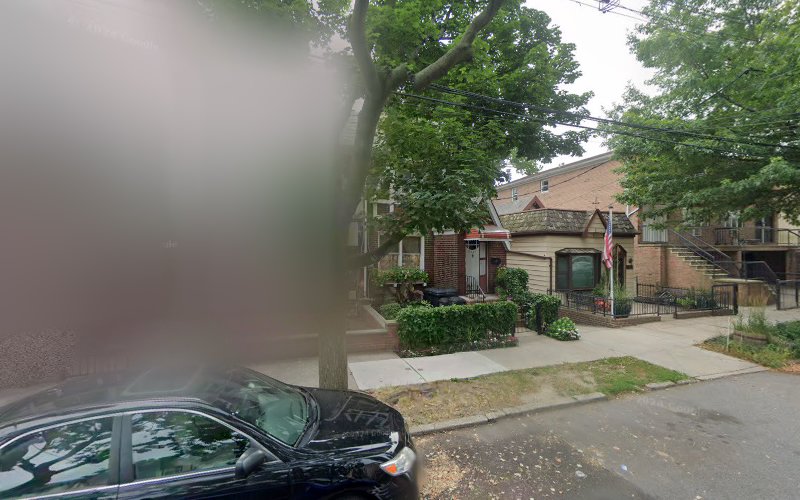 Fire And Water Damage Restoration- Pro Brooklyn- Brighton Beach