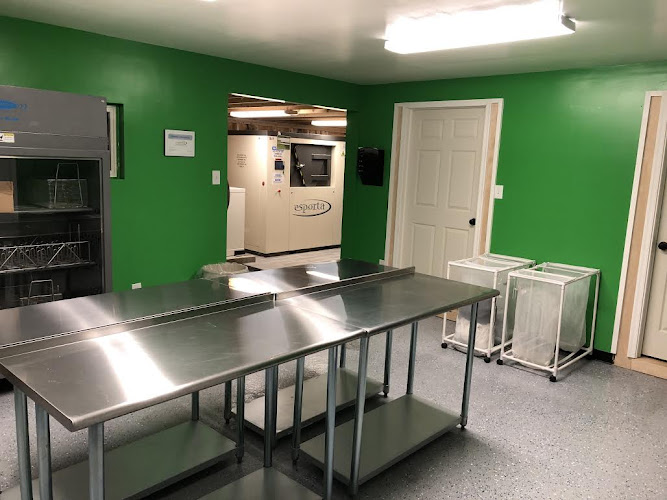 SERVPRO of Upper Bucks